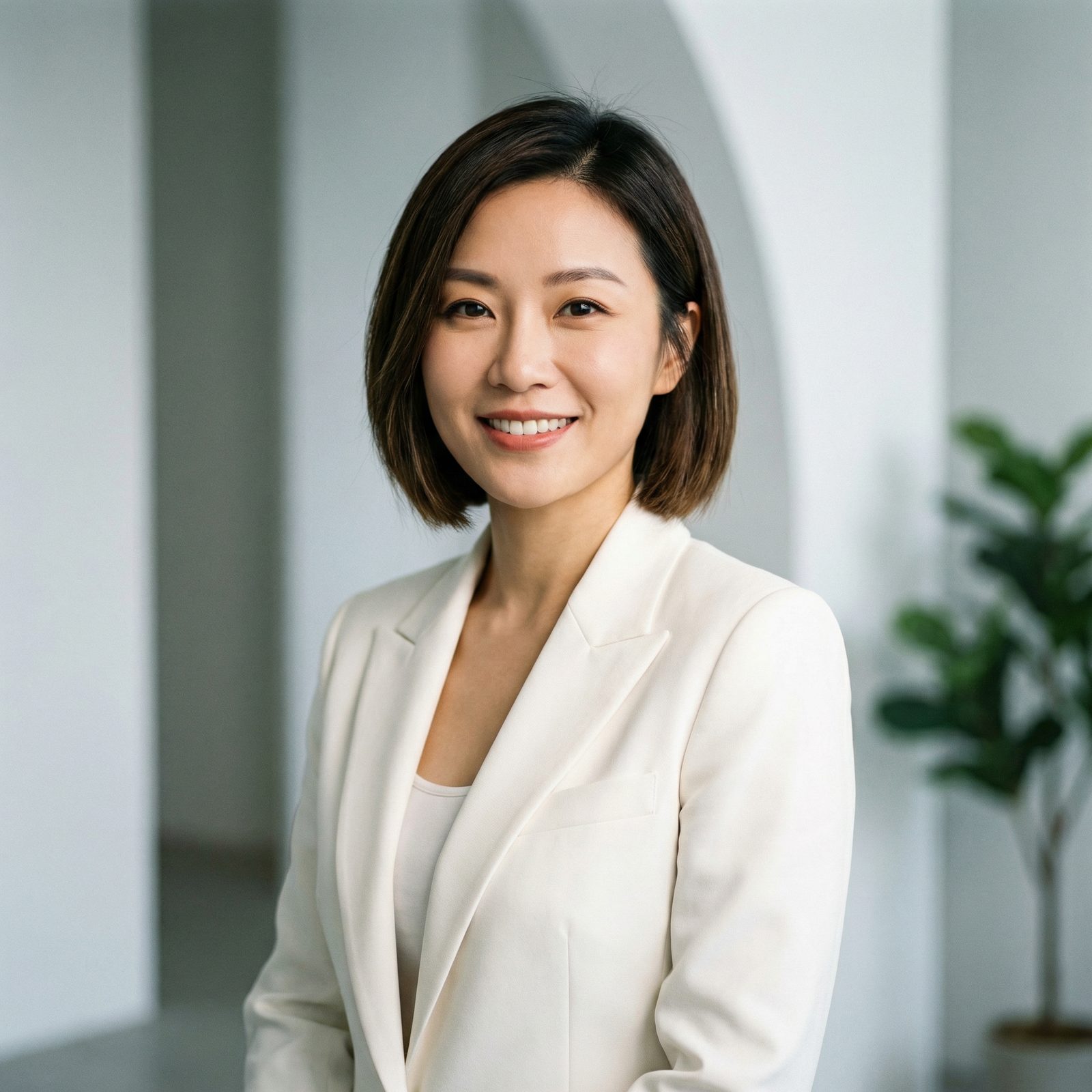 91制片人林晓薇