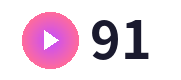 91